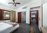Delfins Beach Resort Bonaire, Tapestry Collection by Hilton foto 15