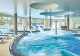 Steigenberger Aldau Beach Hotel foto 8