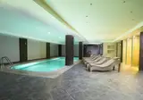 Qlusive Hotel foto 9