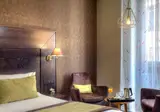 Best Western Plus Nice Cosy Hotel foto 7