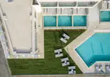 Nima Boutique Hotel foto 18