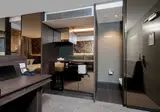 Heeton Concept Hotel - Luma Hammersmith London foto 24