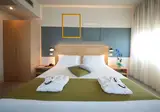 Best Western Hotel Cristallo foto 25