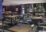 Hard Rock Hotel Bali foto 6