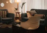 Hotel Internazionale Luino foto 22