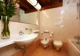 Villa Fiorita foto 18