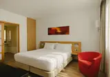 Sercotel Valladolid foto 10