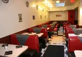 Holiday Inn NYC Lower East Side foto 16