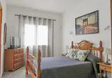 Casa Rosan foto 8