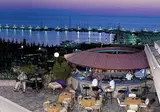 Suhan Seaport Hotel foto 25