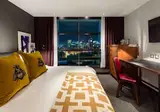 The Edwardian Manchester a Radisson Collectio foto 2