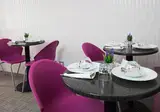 Relais Dei Papi foto 3