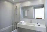 Amarilia Hotel foto 13