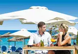 Poseidon Palace Hotel foto 4