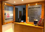 Hotel 65 foto 5