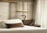 Lefay Resort & SPA Dolomiti foto 19