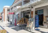 Meridien Beach Hotel foto 6