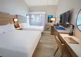 Divi Flamingo Beach Resort foto 2