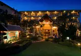Peach Hill Resort foto 25