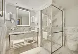 Jumeirah Carlton Tower foto 21
