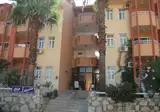 Club Aladdin Apartments foto 14