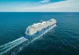 13 dg cruise Noord Europa Mein Schiff 7 foto 2