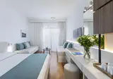 Hotel Louis Phaethon Beach foto 2