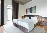 Borralha Hotel, Restaurante & Spa foto 5