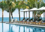 Hotel Rest Detail Hua Hin foto 2