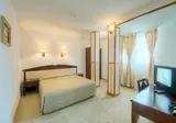 MPM Hotel Merryan foto 9
