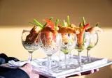 Bayside Boutique Hotel – Blue Bay Golf & Beach Resort foto 19