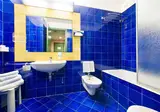 Best Western Hotel Mediterraneo foto 20