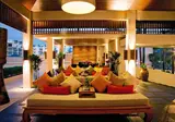 Dewa Phuket Resort foto 8