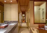 Hotel Anantara Hua Hin Resort foto 30