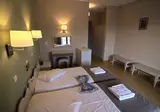 Panorama Hotel Lesbos foto 12
