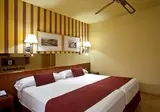 Hotel ILUNION Les Corts foto 5