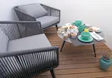 Feels Like Home Santa Catarina Prime Suites foto 21