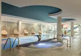 Hotel ALEGRIA Caprici Verd foto 4