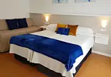 Hotel Campomar Playa foto 7