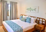 Orchid Villas Mauritius foto 4