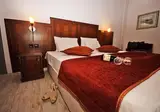 Paralia Beach Boutique Hotel foto 10
