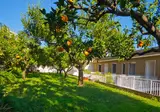Appartementen Residence Sant'Anna foto 5