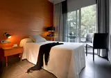 Palladium Hotel Cala Llonga - adults only foto 33