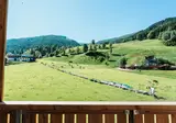 COOEE alpin Hotel Bad Kleinkirchheim foto 20