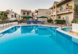 Creta Verano foto 4
