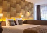 Best Western Hotel Den Haag foto 21