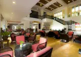 Amora Beach Resort Phuket foto 18