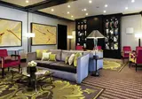 Hotel Tiffany foto 9