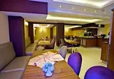Emin Hotel foto 20