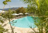 Camping Lacasa foto 16